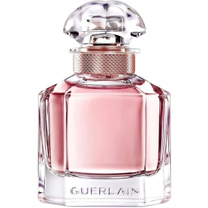 Mon Guerlain